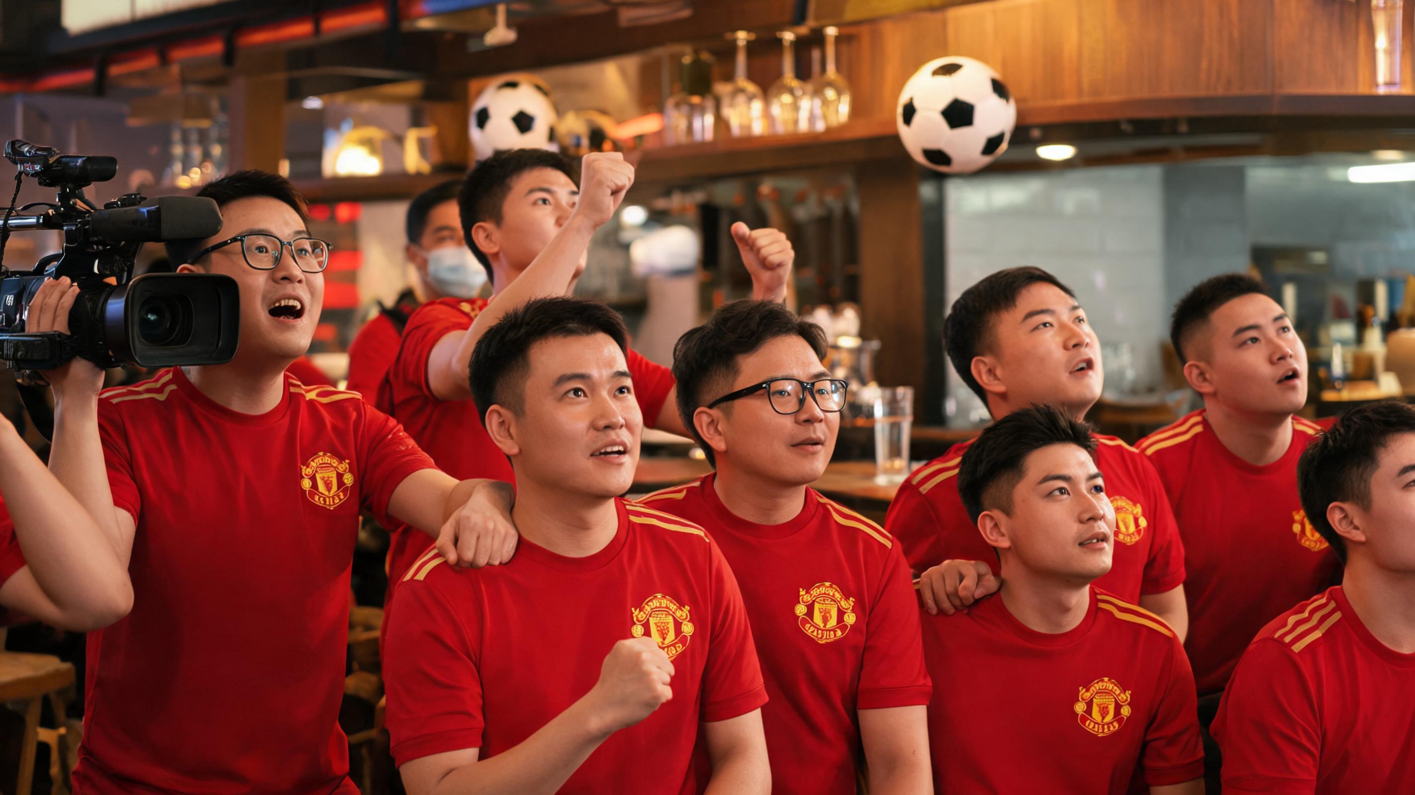 牛八体育直播画面，比分弹窗及控球率图表